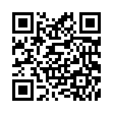 QR Code for 17v2aGeUo7pqFfDboDeqCSZ2MCiHKFAuef