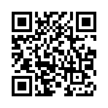 QR Code for 17v2bWUeZSmYf356sCDvqNHZPBoEMctTRa