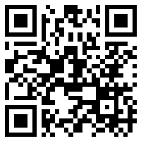 QR Code for 17v2dKhLcQ5M72z1fuzdjYPtnymLmMasEP