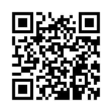 QR Code for 17v2e6Tri6xcYApCiMTgrquzaR1ze8A1VY
