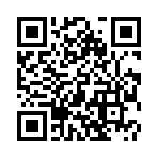 QR Code for 17v2ecVd6cn46PT5q1VT2KrgWx1p5Nbbdo