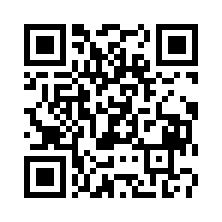 QR Code for 17v2iQjmkytyCcduBFaVbN4MUbRVRsm6Li