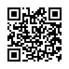 QR Code for 17v2kAvN8XFCMaWeFYvWboNEdhuqARS4aY