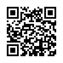 QR Code for 17v2mQRoAMte9veY8gaB7Veo3Cqs4ps7D5