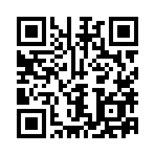 QR Code for 17v2oPoRzjT4WZgGFtsc9xtDS5oWK9Z2uv