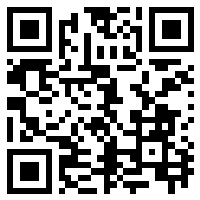 QR Code for 17v2p5F3ZWVBPHgQsgxX3YLdMWVSfDUXqV