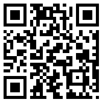 QR Code for 17v2robkAeMaEnL45XAtTShEzJy6FGjpPh