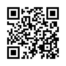 QR Code for 17v2rxjws3Hp8wb3YuqZ4rA74LEBeLBtAR