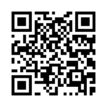 QR Code for 17v2sVwij57c7BFBMDUjDAHosmnj5MHTqq