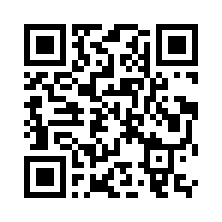 QR Code for 17v2spRZCPUM99kPAWrwbQgA3SBXiCCz5n