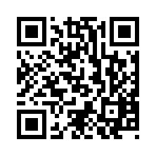 QR Code for 17v2tuDX19JXv6eZpmo3L1ag9qoHTKvHA1