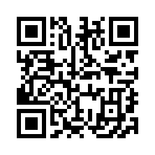 QR Code for 17v2uGPowA2nJ4FrjKtKMi92YoPUReTXLP