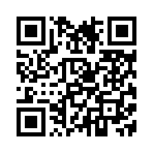 QR Code for 17v2wojNkUxR3hCi67PCiPaK2mLThdWwjJ