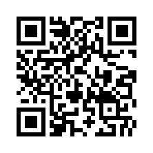 QR Code for 17v2zTYrsPpEdvkGfCykQdtiXJk5s1MbKa