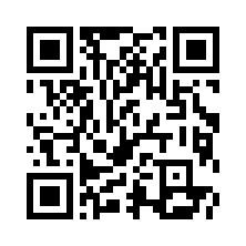 QR Code for 17v31S2ti6L5yydo8Ehbx2tkFLE4g4xr2B