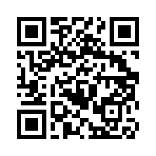 QR Code for 17v32RHjJEwJhDoCjx3wvL8FcmZFFK4NeW