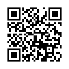 QR Code for 17v348NhJrxykRUTxrt1D72MZtkhpdXiij