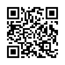 QR Code for 17v34B2EUuKSWRAVF6GdgTuHYgFpb7s7Bz