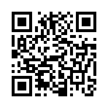 QR Code for 17v35UUjKSLXR3oDXWkD1Yusrxwg94CfmA