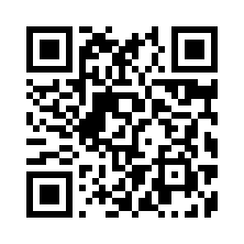 QR Code for 17v35mudaCMk7hknYUyFaSP4ftBHEU2HS2