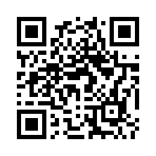 QR Code for 17v35pRxoCyo5M2hdbJLLAD9sAhq3kFss