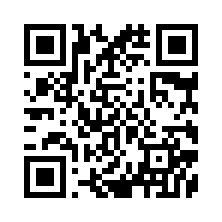 QR Code for 17v36pgQd3e1XoKNnS5RYzZrZALRdxEM5N