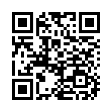 QR Code for 17v379NJdnpzM2bpM4w4xGoF3dgC35gusH