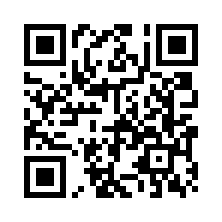 QR Code for 17v381T5h9TCcKRb4bHHoA7SLBj4mzXgp3