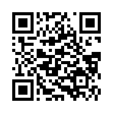 QR Code for 17v3BStgoP7s58kP1zAPzCYY5QVJ55WPpp