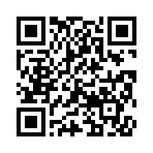 QR Code for 17v3DMwbPbFjvb9fjWtXSXTd78AitAHUqC