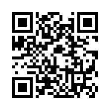 QR Code for 17v3E6aGFcJGuZPzHBu4w5RRVoaGzXGTCr