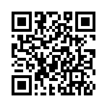 QR Code for 17v3EhTRSee8hhoEmGCnWLgTD3zenFNRun