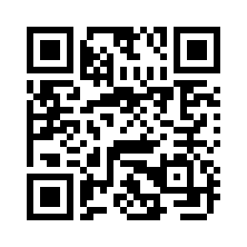 QR Code for 17v3KLh56LFwASwuut17dMxTcvkiN2tsJe