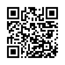 QR Code for 17v3MPAn1nWdBG4Nw74mfuQBHW6bN1e5xd