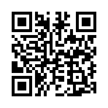 QR Code for 17v3NSSaioYzRqTfcRbH2sheCzmutUyJvZ