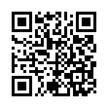 QR Code for 17v3Pr2RQuycXCzFv1yDdahP2RdaE6t3bW