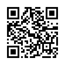 QR Code for 17v3QSwvU7SSBcrgVzXcfdJCSz9QEMmWHi