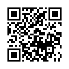 QR Code for 17v3SXVMvAGf6dkExspeLmJ3JwKoR5smm2