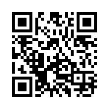 QR Code for 17v3Sh293XNabuCgTUiH4nAp8V2JbXsDPx