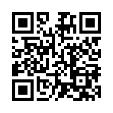 QR Code for 17v3ToceErjMmWaR5QkFG8gA2eEvNjJUPL