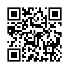 QR Code for 17v3UNdPKhXrP2iSAVDYQfcqJRa17P6S7H