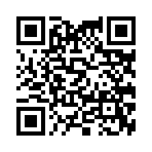 QR Code for 17v3UseCusH947BrK5Qtgv3fF2w7JsSQdb