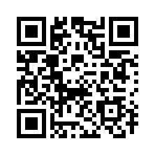 QR Code for 17v3WDFHV6yrrCDmF9mDvgRjdLwvd68YFn