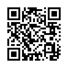 QR Code for 17v3WHUw5nYu9YVQJAkfWdSf6ta5iwBknK