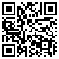 QR Code for 17v3XnuAXN8zejSwfwfFauMrKSkhBD3Xhf