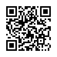 QR Code for 17v3ZdVE2MALuBk5pfZFFiLkAWf7s5ogok