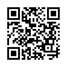 QR Code for 17v3ZmP3FjQGRSjuXzRubBy7ccsNJdBoxb
