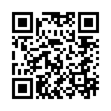QR Code for 17v3bqCmSGSESqq5yjbjv3b5epQgFPeapc