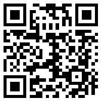QR Code for 17v3cuMeFysDtCFharMM1jbAJSwcyViTTQ