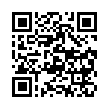 QR Code for 17v3dLd8PhGeLze63GW3WdBP8tnTFehGYb